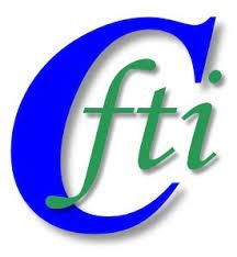 ftic logo